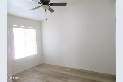 3351 Amber Way, Sierra Vista, AZ 85635 - Photo 23