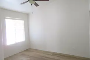 3351 Amber Way, Sierra Vista, AZ 85635 - Photo 23