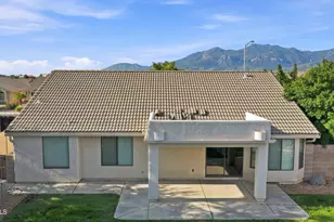 3351 Amber Way, Sierra Vista, AZ 85635 - Photo 3