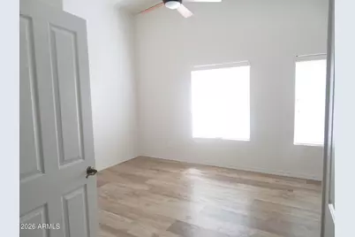3351 Amber Way, Sierra Vista, AZ 85635 - Photo 19