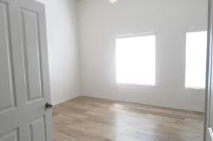 3351 Amber Way, Sierra Vista, AZ 85635 - Photo 19
