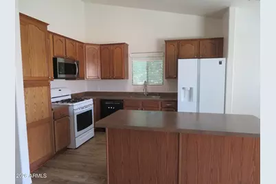 3351 Amber Way, Sierra Vista, AZ 85635 - Photo 9
