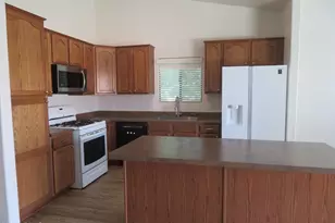 3351 Amber Way, Sierra Vista, AZ 85635 - Photo 9