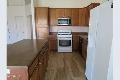 3351 Amber Way, Sierra Vista, AZ 85635 - Photo 11