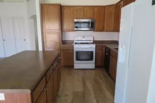 3351 Amber Way, Sierra Vista, AZ 85635 - Photo 11