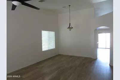 3351 Amber Way, Sierra Vista, AZ 85635 - Photo 5