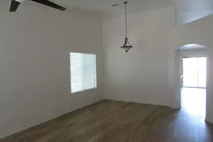 3351 Amber Way, Sierra Vista, AZ 85635 - Photo 5