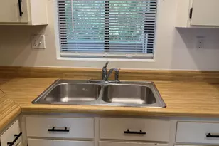 10828 N Biltmore Dr, Phoenix, AZ 85029 - Photo 7