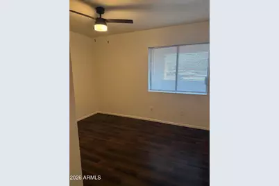 10828 N Biltmore Drive #227, Phoenix, AZ 85029 - Photo 23