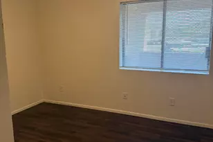 10828 N Biltmore Dr, Phoenix, AZ 85029 - Photo 23