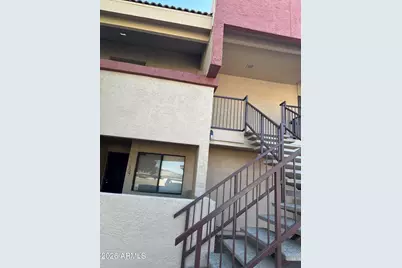 10828 N Biltmore Drive #227, Phoenix, AZ 85029 - Photo 1
