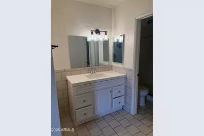 10828 N Biltmore Drive #227, Phoenix, AZ 85029 - Photo 15