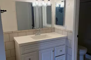 10828 N Biltmore Dr, Phoenix, AZ 85029 - Photo 15