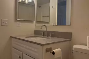 10828 N Biltmore Dr, Phoenix, AZ 85029 - Photo 21