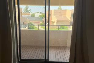 10828 N Biltmore Dr, Phoenix, AZ 85029 - Photo 5