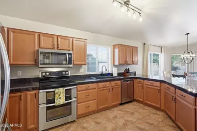 3912 W Goodman Drive, Glendale, AZ 85308 - Photo 5