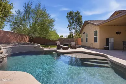 3912 W Goodman Drive, Glendale, AZ 85308 - Photo 21