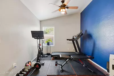 3912 W Goodman Drive, Glendale, AZ 85308 - Photo 17