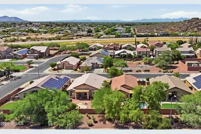 3912 W Goodman Drive, Glendale, AZ 85308 - Photo 25