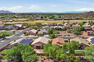 3912 W Goodman Dr, Glendale, AZ 85308 - Photo 25