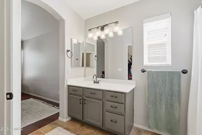 3912 W Goodman Drive, Glendale, AZ 85308 - Photo 11