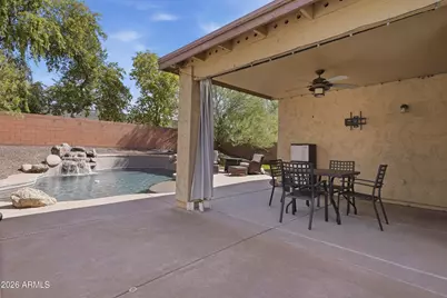 3912 W Goodman Drive, Glendale, AZ 85308 - Photo 23