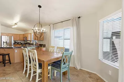 3912 W Goodman Drive, Glendale, AZ 85308 - Photo 7