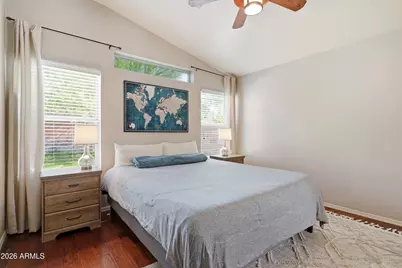 3912 W Goodman Drive, Glendale, AZ 85308 - Photo 9