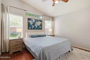 3912 W Goodman Dr, Glendale, AZ 85308 - Photo 9