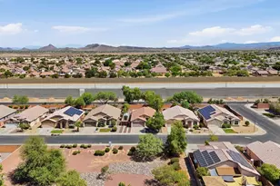 3912 W Goodman Dr, Glendale, AZ 85308 - Photo 27