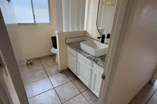 6719 W Denton Ln W, Glendale, AZ 85303 - Photo 13