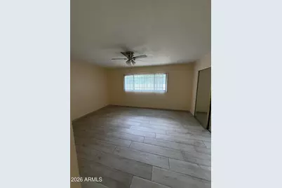 6719 W Denton Lane W, Glendale, AZ 85303 - Photo 15