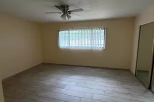 6719 W Denton Ln W, Glendale, AZ 85303 - Photo 15