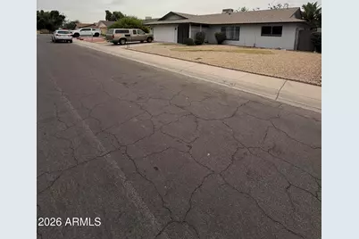 6719 W Denton Lane W, Glendale, AZ 85303 - Photo 1