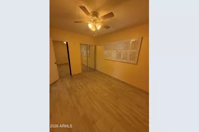6719 W Denton Lane W, Glendale, AZ 85303 - Photo 19