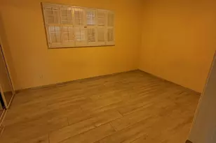 6719 W Denton Ln W, Glendale, AZ 85303 - Photo 17