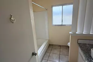 6719 W Denton Ln W, Glendale, AZ 85303 - Photo 11