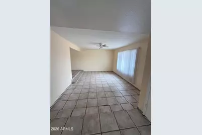 6719 W Denton Lane W, Glendale, AZ 85303 - Photo 3