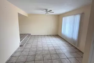 6719 W Denton Ln W, Glendale, AZ 85303 - Photo 3