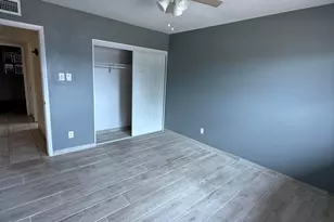 6719 W Denton Ln W, Glendale, AZ 85303 - Photo 15