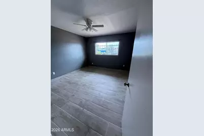 6719 W Denton Lane W, Glendale, AZ 85303 - Photo 17