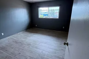 6719 W Denton Ln W, Glendale, AZ 85303 - Photo 17