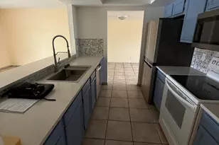6719 W Denton Ln W, Glendale, AZ 85303 - Photo 5