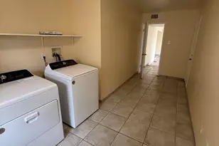 6719 W Denton Ln W, Glendale, AZ 85303 - Photo 21