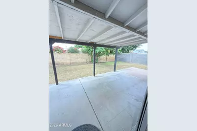 6719 W Denton Lane W, Glendale, AZ 85303 - Photo 23