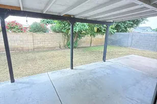 6719 W Denton Ln W, Glendale, AZ 85303 - Photo 23