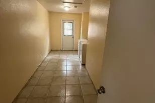 6719 W Denton Ln W, Glendale, AZ 85303 - Photo 19