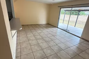 6719 W Denton Ln W, Glendale, AZ 85303 - Photo 9