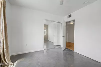 1106 E Palm Lane, Phoenix, AZ 85006 - Photo 25