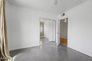 1106 E Palm Ln, Phoenix, AZ 85006 - Photo 25